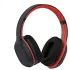 Yison Celebrat A18 Bluetooth Headphone